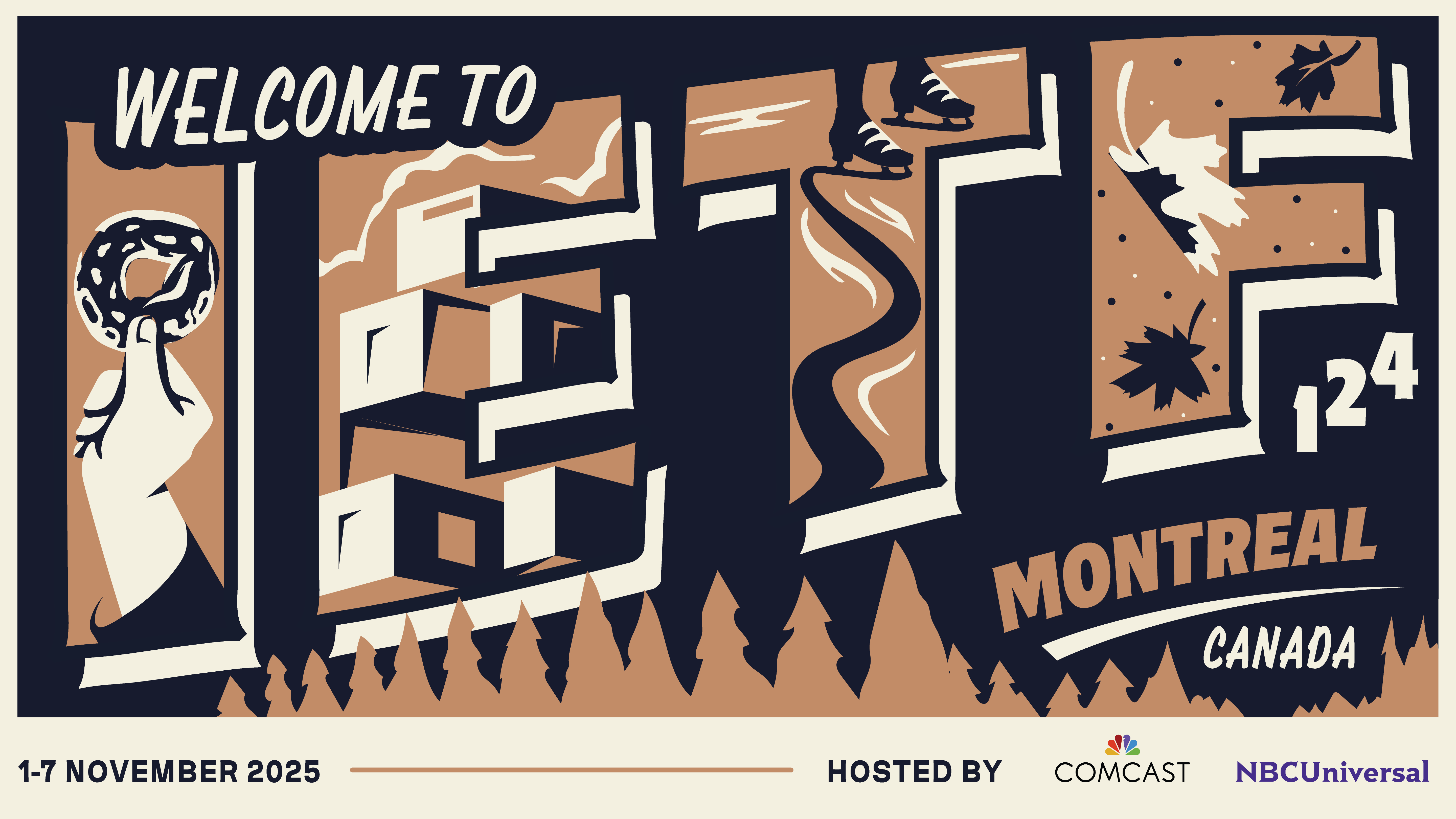 IETF 124 HoldingSlide_v1